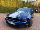FORD MUSTANG 3.7 - Do ślubu • studniówki • sesje • KOSZULKI - 5