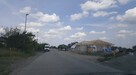 Mierzyn sprzedam dzialke 100m od ul.Zeusa - 7