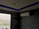 Apartament GREY na wynajem krótko i długoterminowy - 3
