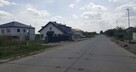 Mierzyn sprzedam dzialke 100m od ul.Zeusa - 1