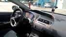 Sprzedam Hondę Civic VIII (UFO), Benzyna, 1,4, 2006 r - 6