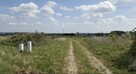 Mierzyn sprzedam dzialke 100m od ul.Zeusa - 2