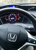 Sprzedam Hondę Civic VIII (UFO), Benzyna, 1,4, 2006 r - 8