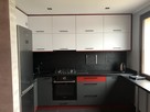Apartament GREY na wynajem krótko i długoterminowy - 6