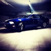 FORD MUSTANG 3.7 - Do ślubu • studniówki • sesje • KOSZULKI - 3