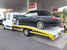 AUTO-POMOC Świecko LAWETA SŁUBICE POMOC DROGOWA 24h Niemcy - 3