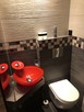 Apartament GREY na wynajem krótko i długoterminowy - 11