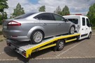 AUTO-POMOC Świecko LAWETA SŁUBICE POMOC DROGOWA 24h Niemcy - 14