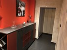 Apartament GREY na wynajem krótko i długoterminowy - 12