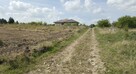 Mierzyn sprzedam dzialke 100m od ul.Zeusa - 4