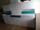 Meble kuchenne nowe 3 mb - 6
