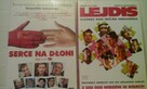Polskie filmy na dvd- każdy w cenie 5 zł. - 7