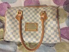Torebka lv Louis vuitton - 1