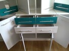 Meble kuchenne nowe 3 mb - 4