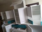Meble kuchenne nowe 3 mb - 5