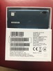 Huawei Y6 2019 nowy, gwarancja - 4
