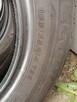 Opony Bridgestone 165/65R14 - 6