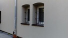 Lokal użytkowo-handlowe - 2