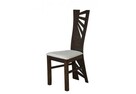 Modne Krzesła Pireus + Stół rozkładany Szybka Dostawa - 2