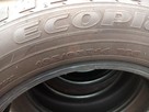 Opony Bridgestone 165/65R14 - 3
