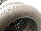 Opony Bridgestone 165/65R14 - 7