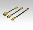 Pilot Włókno Szklane Kati-Blitz 3mm/30m w kasecie - 2