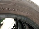 Opony Bridgestone 165/65R14 - 4