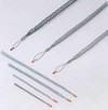 Pilot Włókno Szklane Kati-Blitz 3mm/30m w kasecie - 3