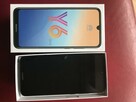 Huawei Y6 2019 nowy, gwarancja - 1