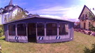 Pole Namiotowe - Camping WYGODA Rowy, morze, jezioro, plaża - 2