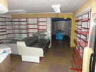 Sprzedam lokal użytkowy - 5