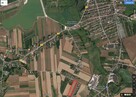 Działka rolno-budowlana Kazimierza Wielka / Odonów.125 arów - 6