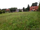 Działka 37 arów w m. Popowo Salęckie k. miasta Mrągowo - 2