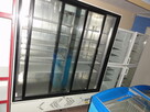 Sprzedam lokal użytkowy - 2