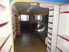 Sprzedam lokal użytkowy - 3