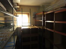 Sprzedam lokal użytkowy - 4