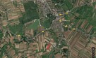 Działka rolno-budowlana Kazimierza Wielka / Odonów.125 arów - 7