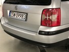 VW Passat B5 FL 1.9 TDi AVF (130KM) 2003 - 6