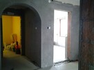 sprzedam dom okolice Poddebic - 8