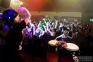 Fsc i Dj Sunny, zespół muzyczny, Dj, wodzirej, nagłośnienie - 2