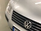 VW Passat B5 FL 1.9 TDi AVF (130KM) 2003 - 5
