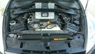 2017 Nissan Inne Coupe (2-drzwiowy) - 6