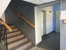 Gabinety lekarskie do wynajęcia na godziny Bytom Żeromskiego - 4