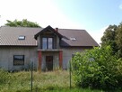 sprzedam dom okolice Poddebic - 1