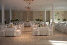 Wedding planner czyli konsultant ślubny - WARSZAWA i OKOLICE - 8