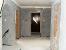 sprzedam dom okolice Poddebic - 6