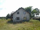 sprzedam dom okolice Poddebic - 2
