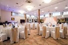 Wedding planner czyli konsultant ślubny - WARSZAWA i OKOLICE - 6