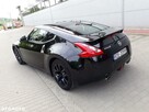 2017 Nissan Inne Coupe (2-drzwiowy) - 3