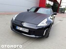 2017 Nissan Inne Coupe (2-drzwiowy) - 5